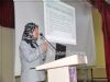 TSM rencileri Kanser Hakknda Bilgilendirdi